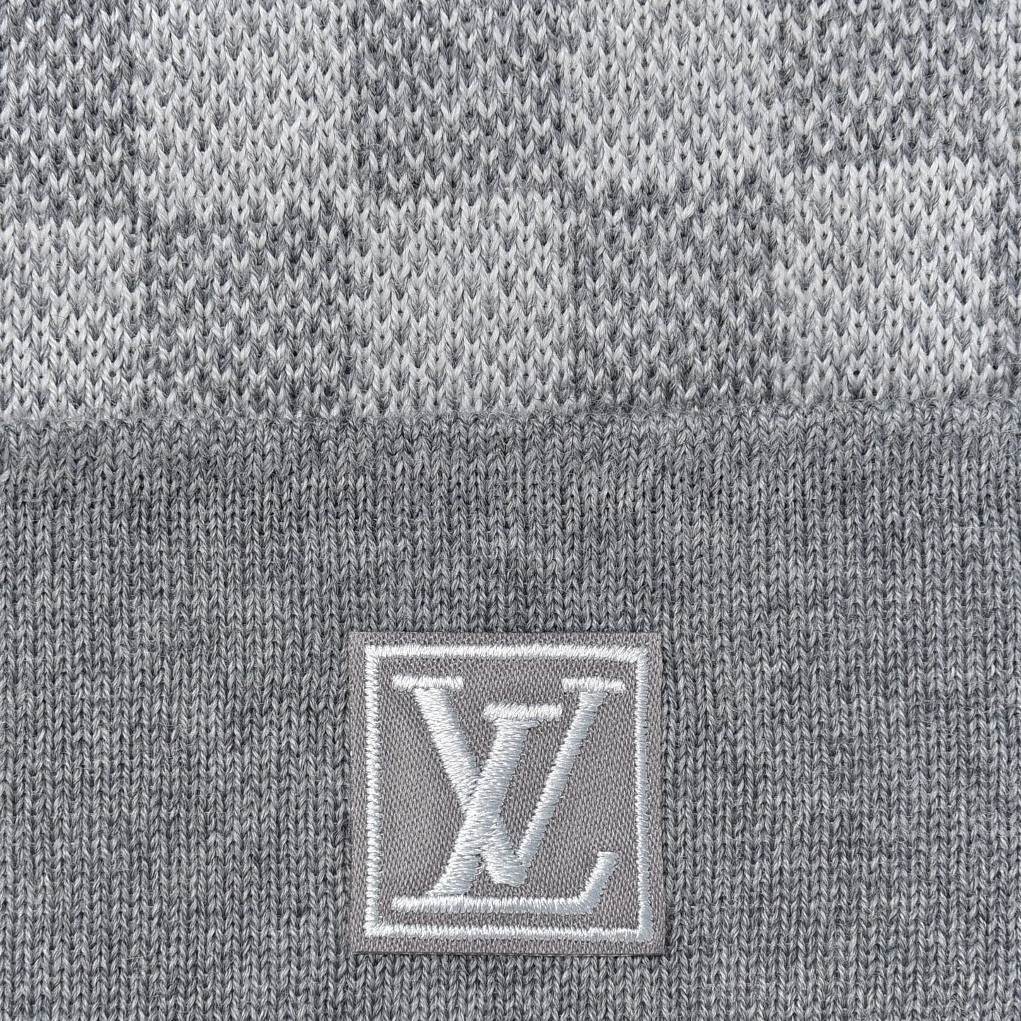 LOUIS VUITTON NEO PETIT DAMIER HAT