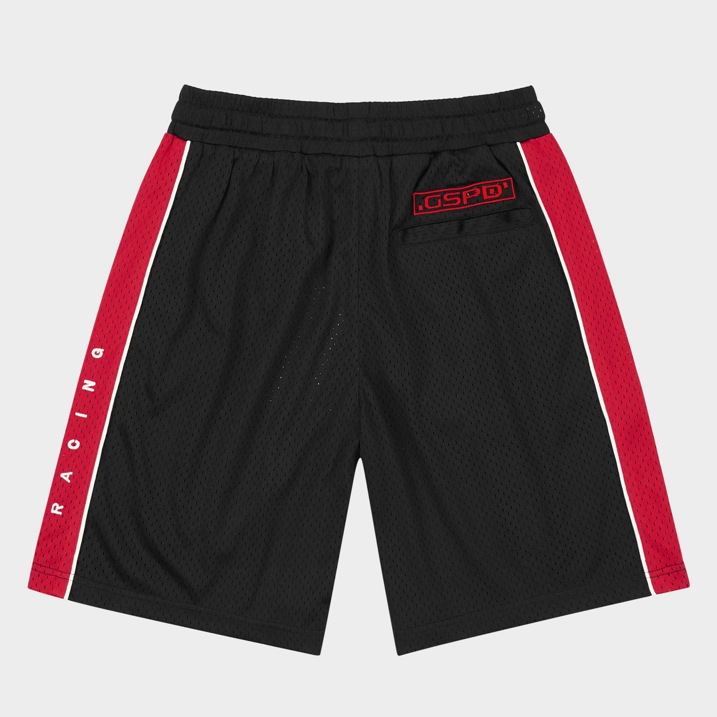 GODSPEED GRC M.O SHORTS NEW COLLECTION