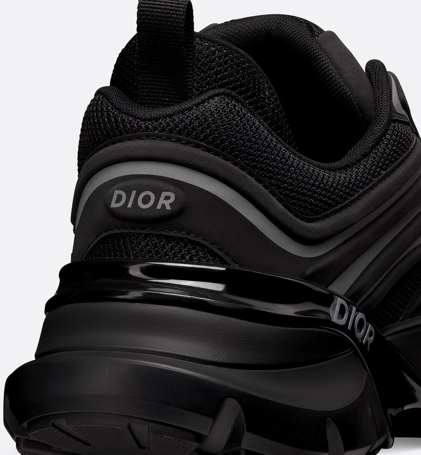 DIOR B44 BLADE SNEAKER