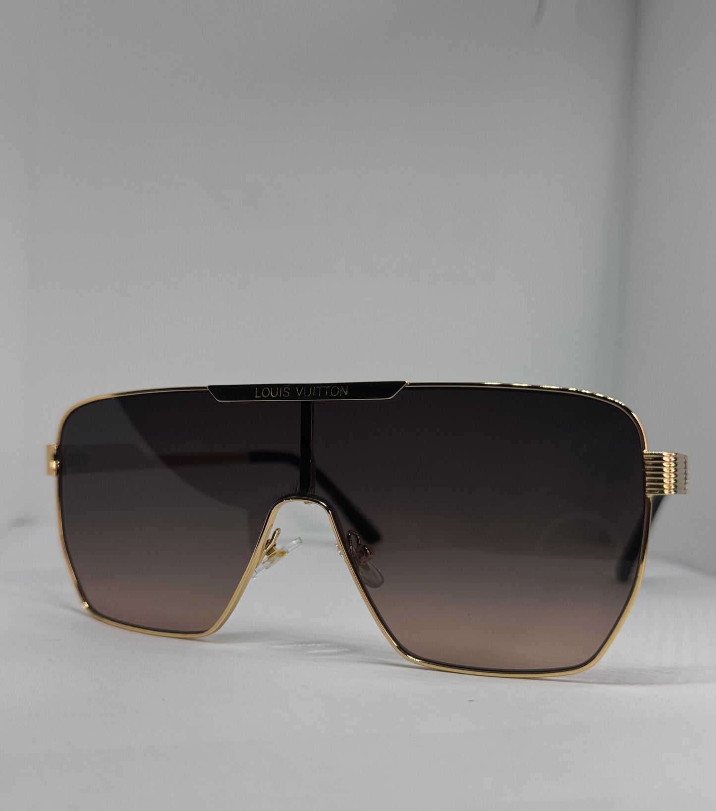 LV GLASSES