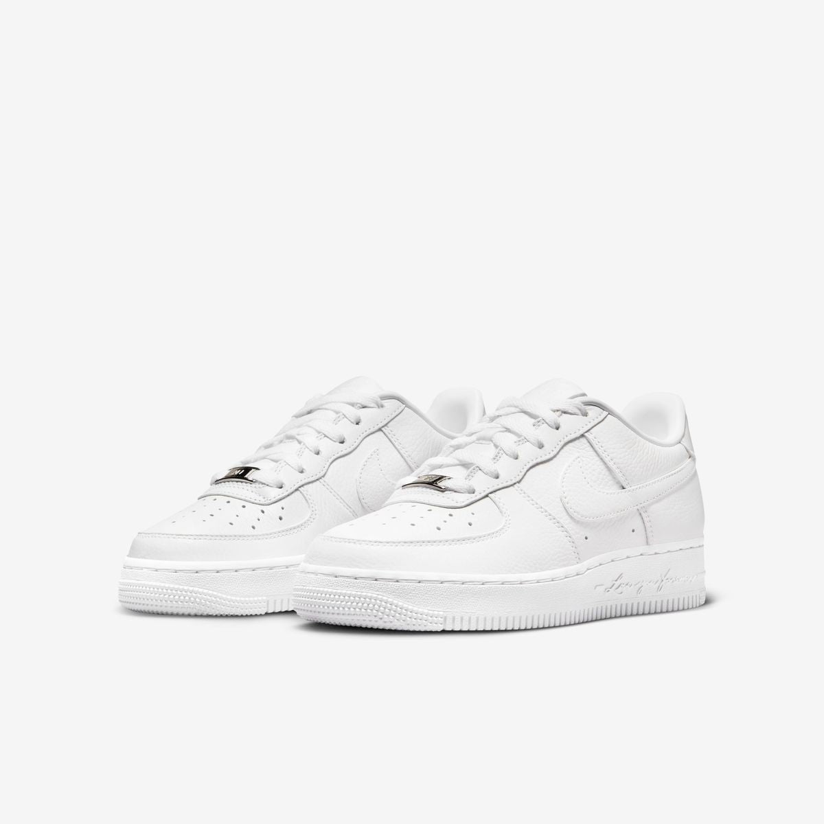 Nike x Drake NOCTA Air Force 1 Low