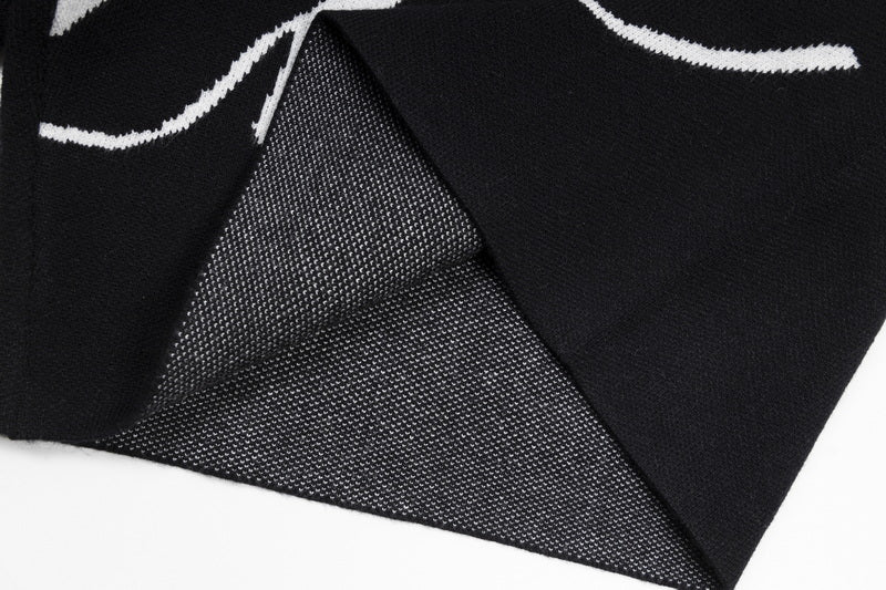 SHORT RHUDE
