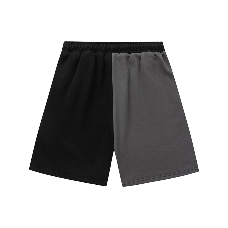 SHORT TRAPSTAR ARCH SHOOTERS