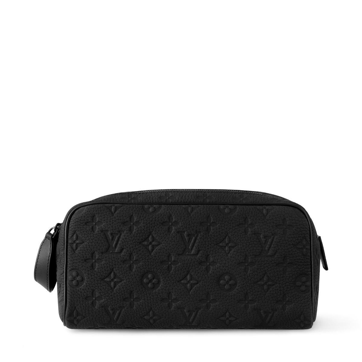 Louis Vuitton Neceser Dopp Kit