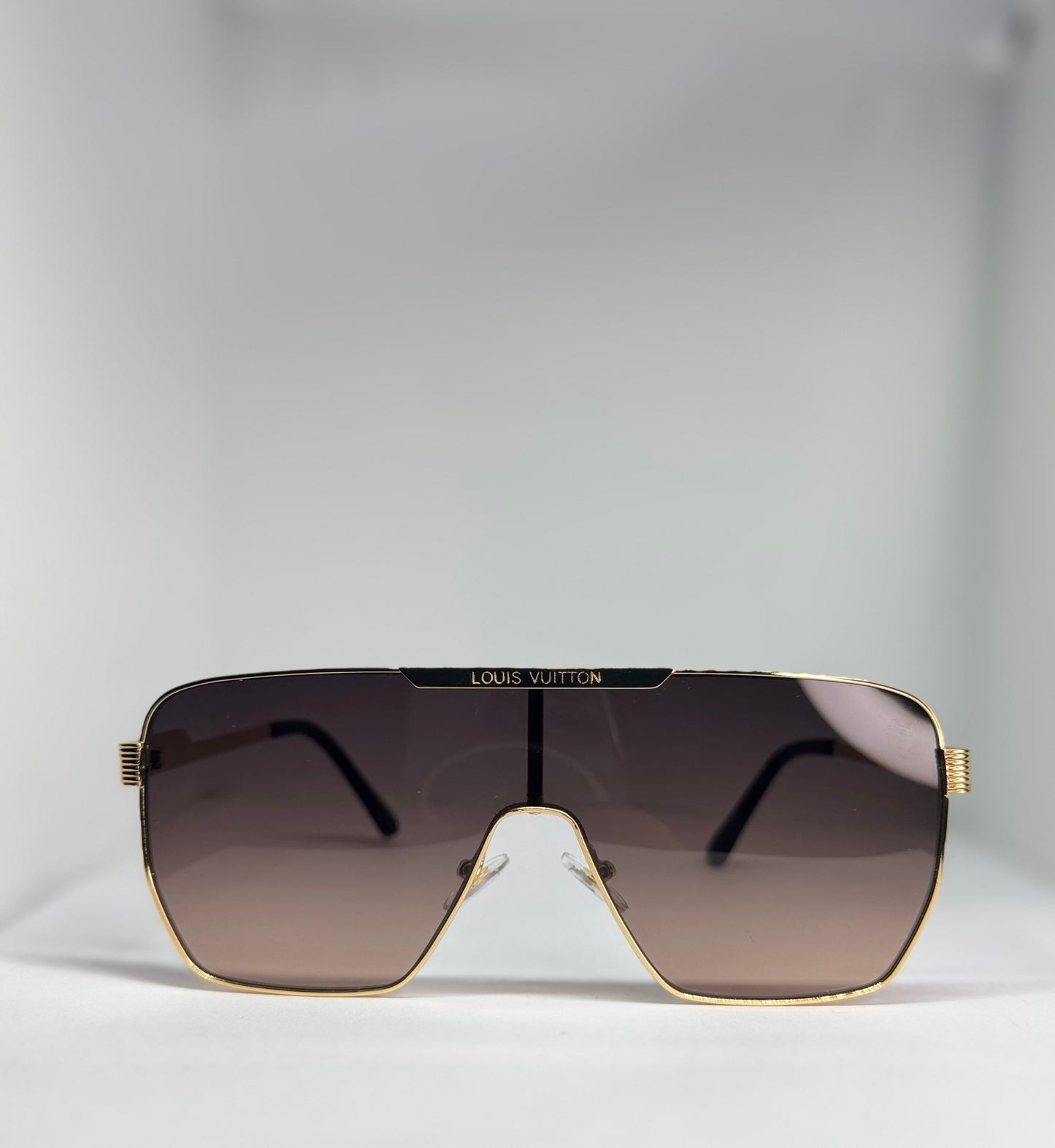 LV GLASSES