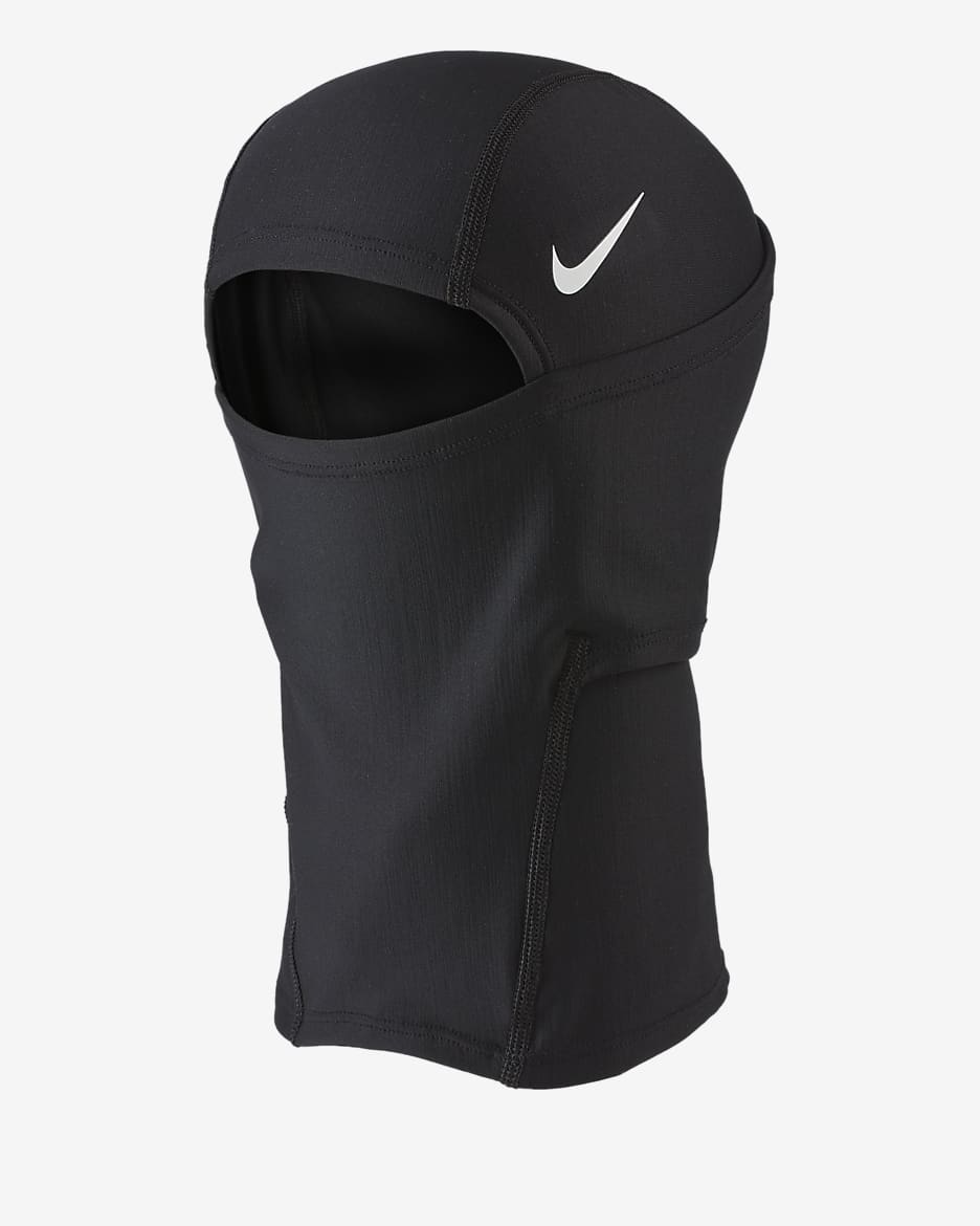 NIKE PRO HYPEWARM THERMA FIT