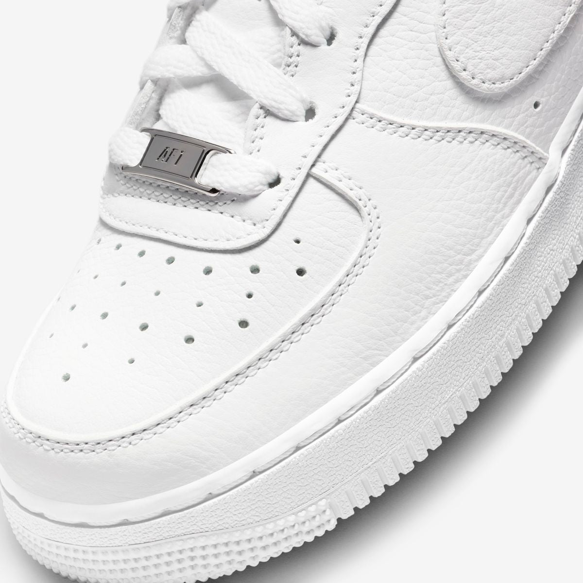 Nike x Drake NOCTA Air Force 1 Low