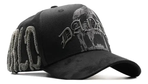 DANDY HATS PLAGUE WORLD WIDE 🌎