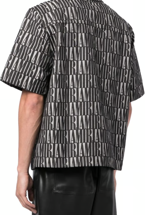 TSHIRT AMIRI