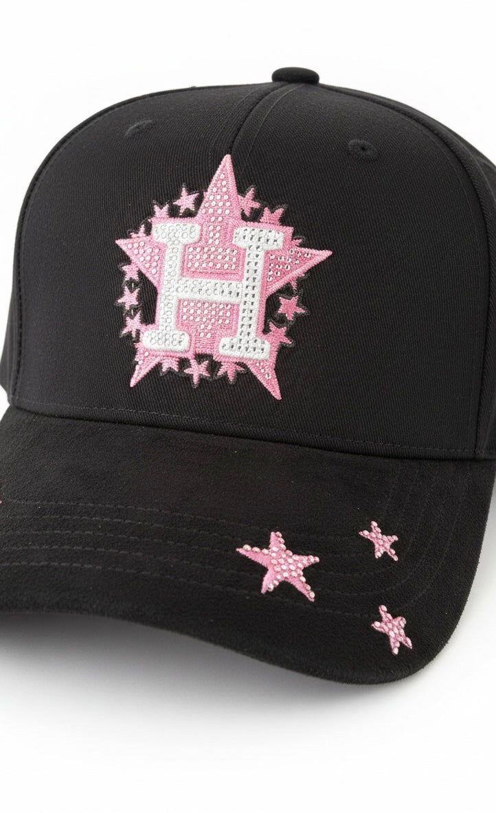 DANDY HAT X JUNIOR H “CLAVE ALI”