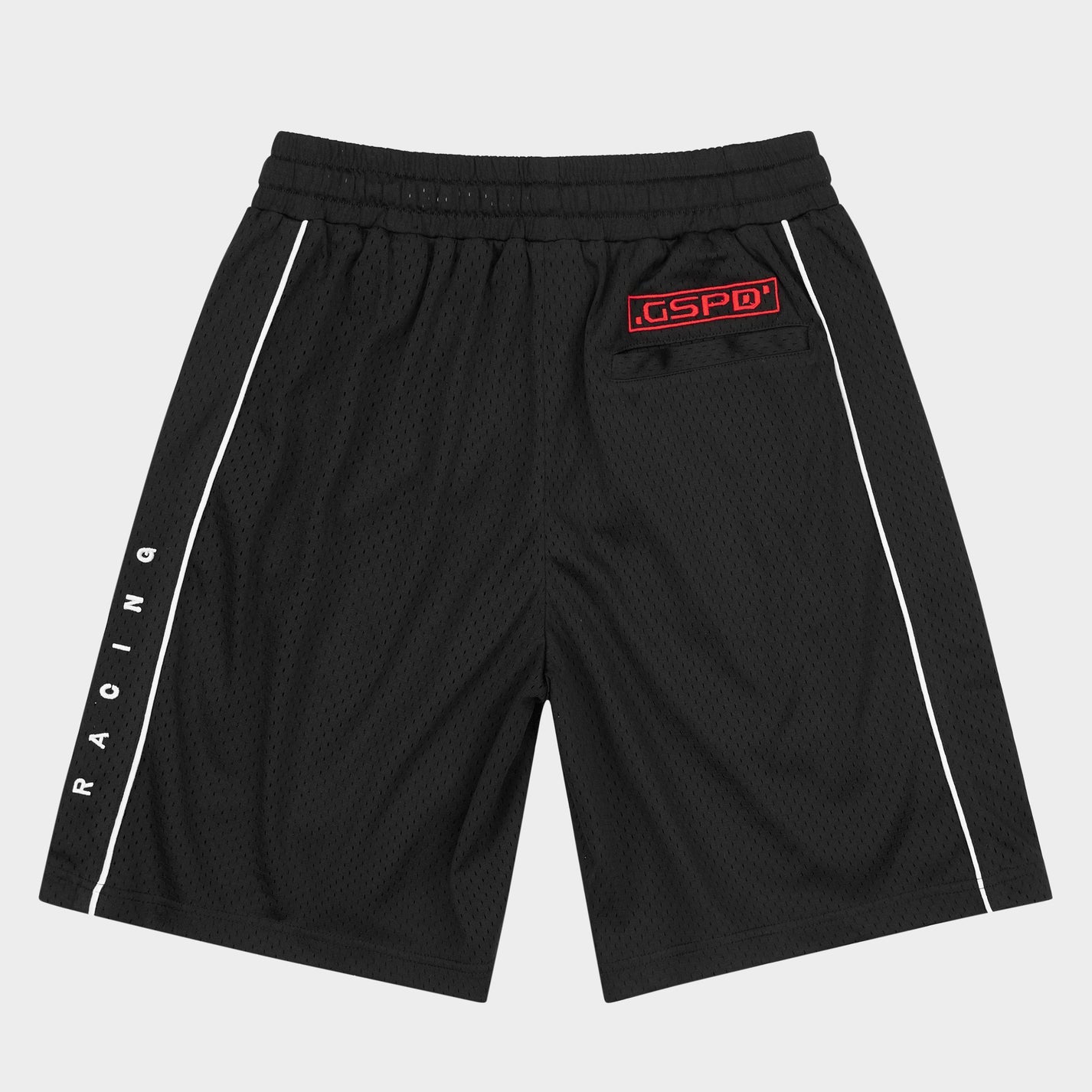 GODSPEED GRC M.O SHORTS NEW COLLECTION