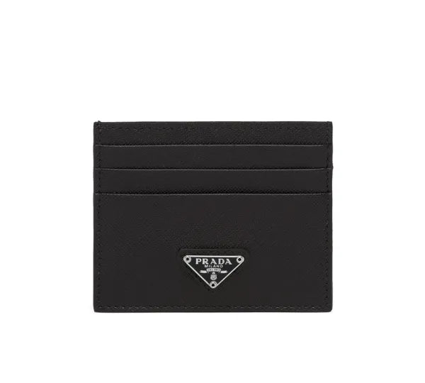 PRADA CARDHOLDER