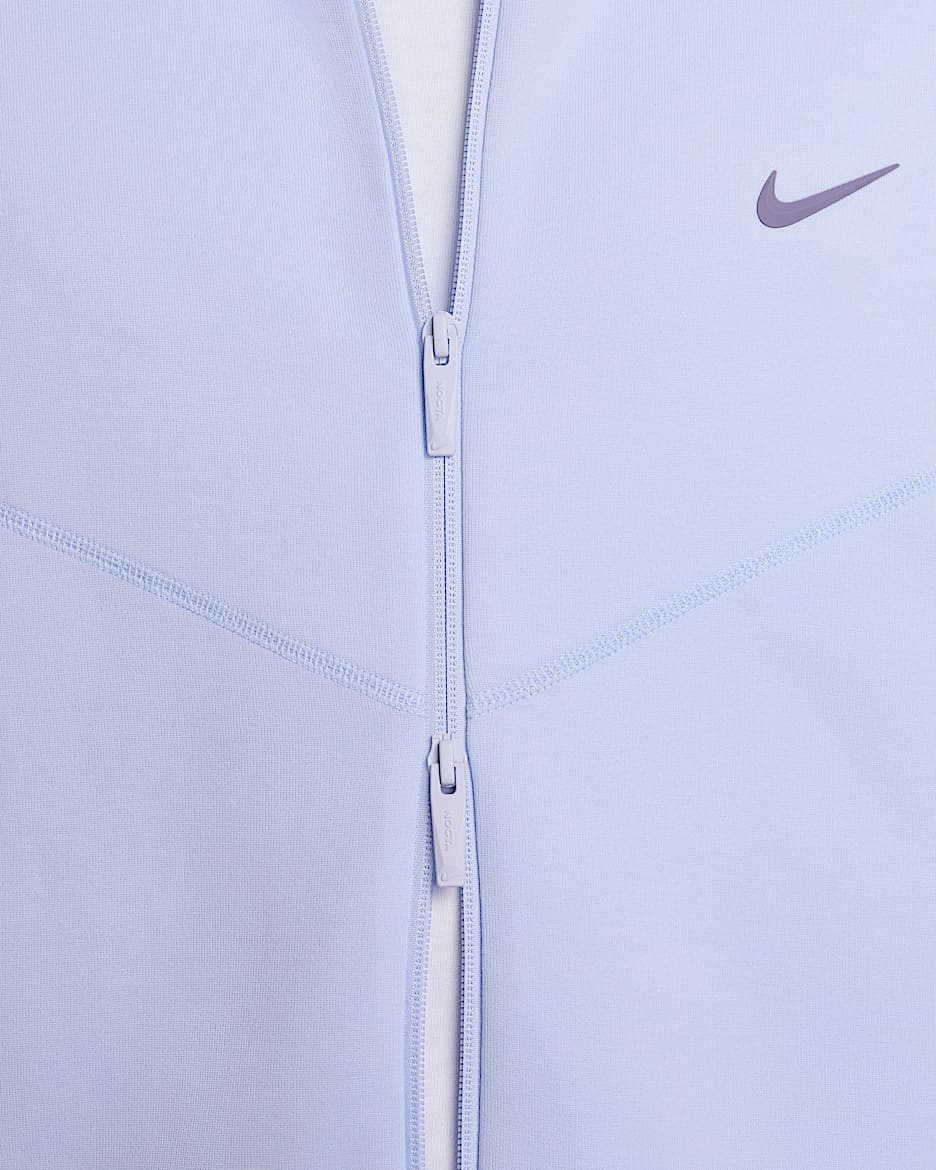 Nike Tech X Nocta Palest Purple