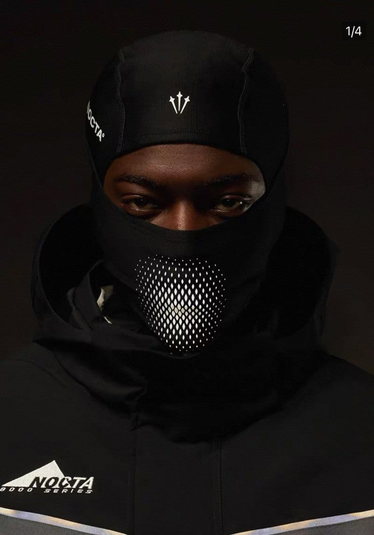 Nike x NOCTA Cold Breath