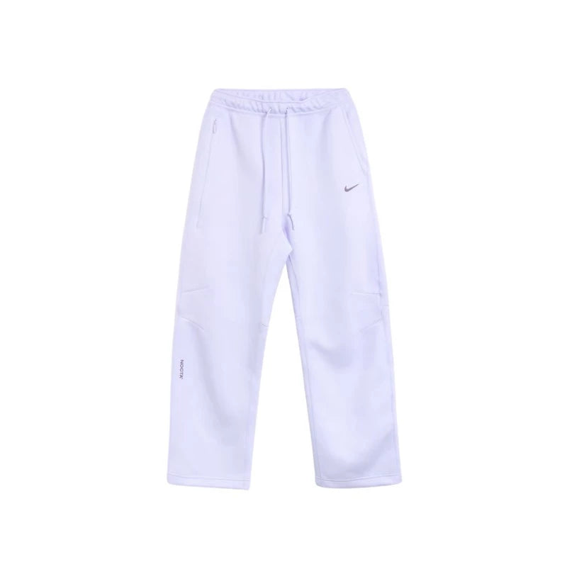 Nike Tech X Nocta Palest Purple