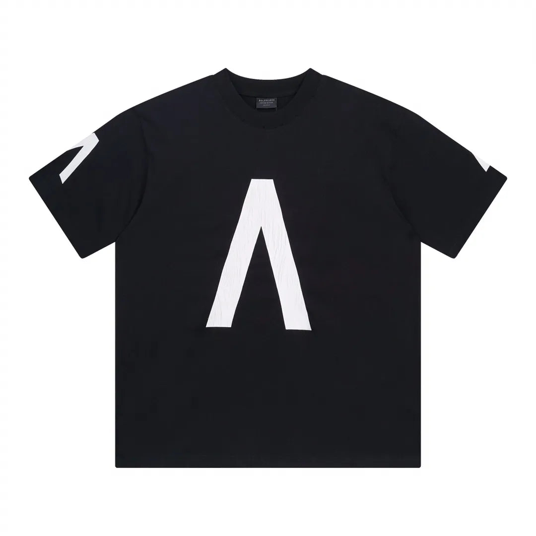 Balenciaga Tee