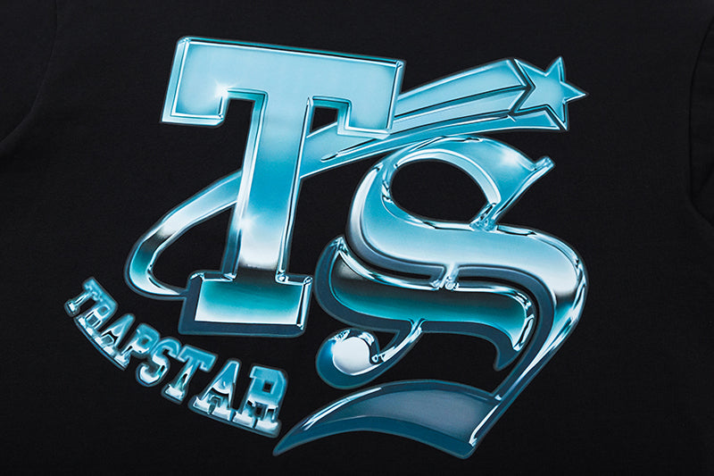 TSHIRT TRAPSTAR FULL COURT