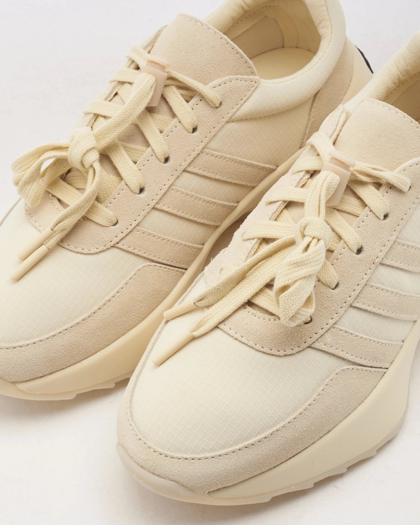 ADIDAS X FEAR OF GOD LOS ANGELES SESAME