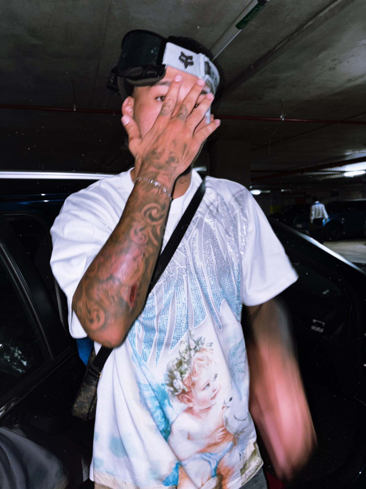 TSHIRTS