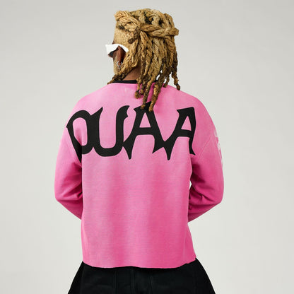 DUAA REEF LONG SLEEVE ORIGINAL