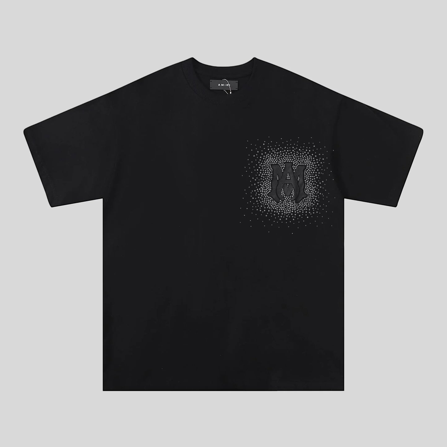 AMIRI Tshirt