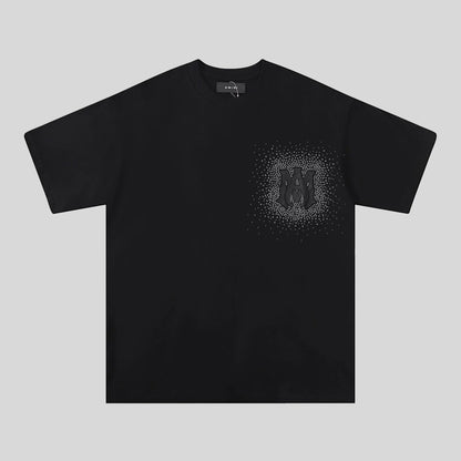 AMIRI Tshirt