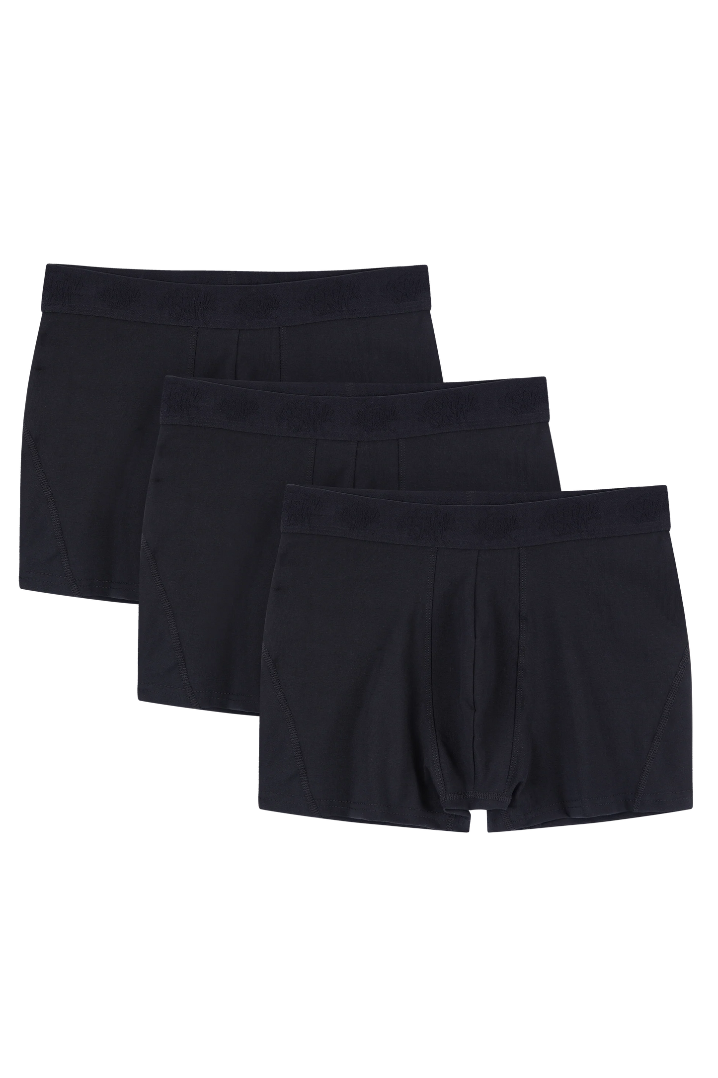 BOXER SYNAWOLRD