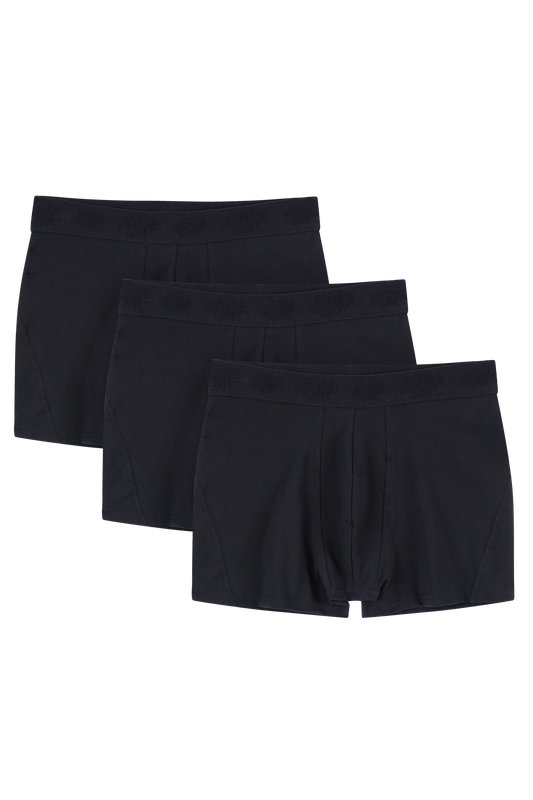 BOXER SYNAWOLRD