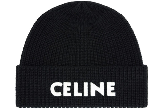 CELINE BEANIE