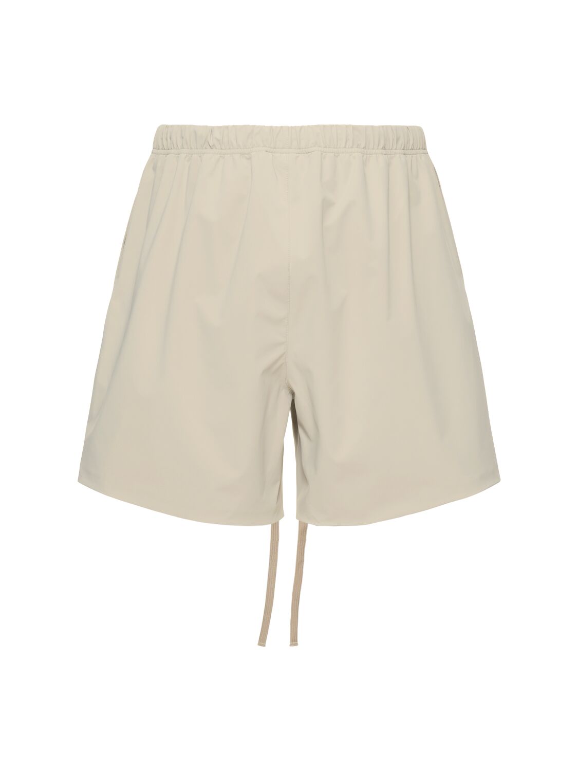 ESSENTIAL FEAR OF GOD SHORT