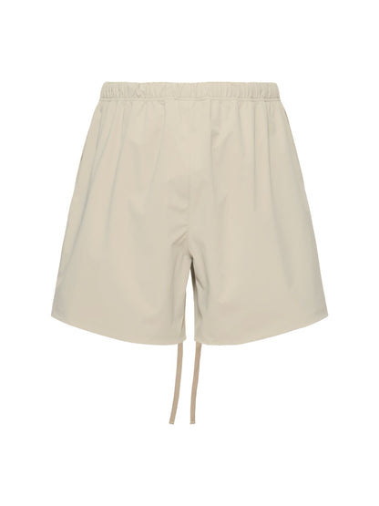 ESSENTIAL FEAR OF GOD SHORT