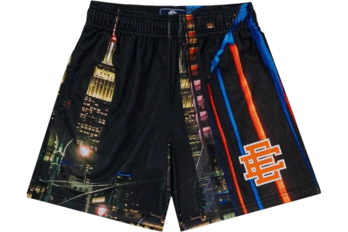 Eric Emanuel EE Basic/Core Short