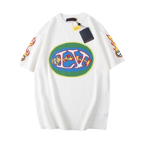 LOUIS VUITTON TSHIRT
