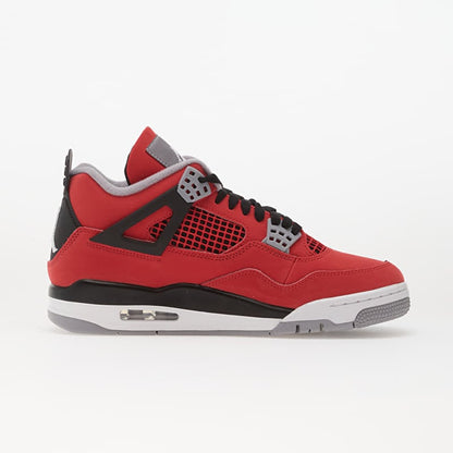 AIR JORDAN 4 RETRO "TORO BRAVO"