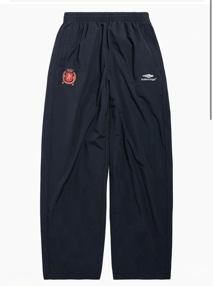 BALENCIAGA PANT SOCCER