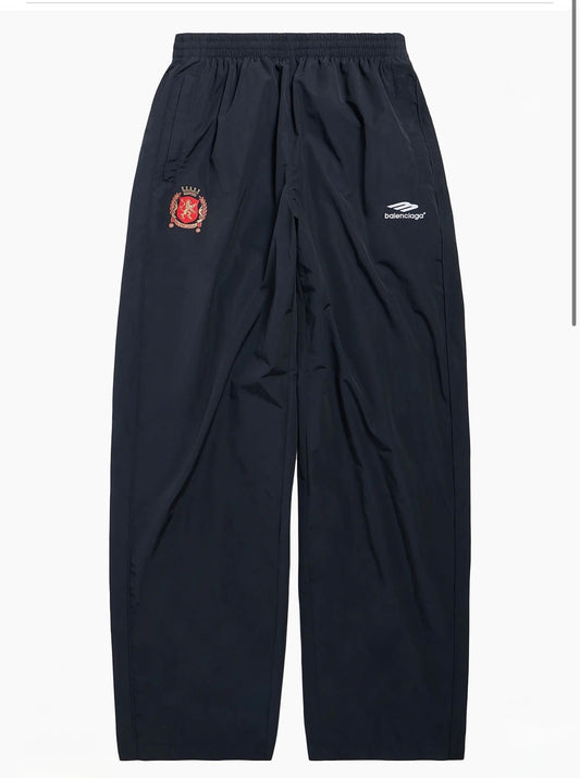 BALENCIAGA PANT SOCCER