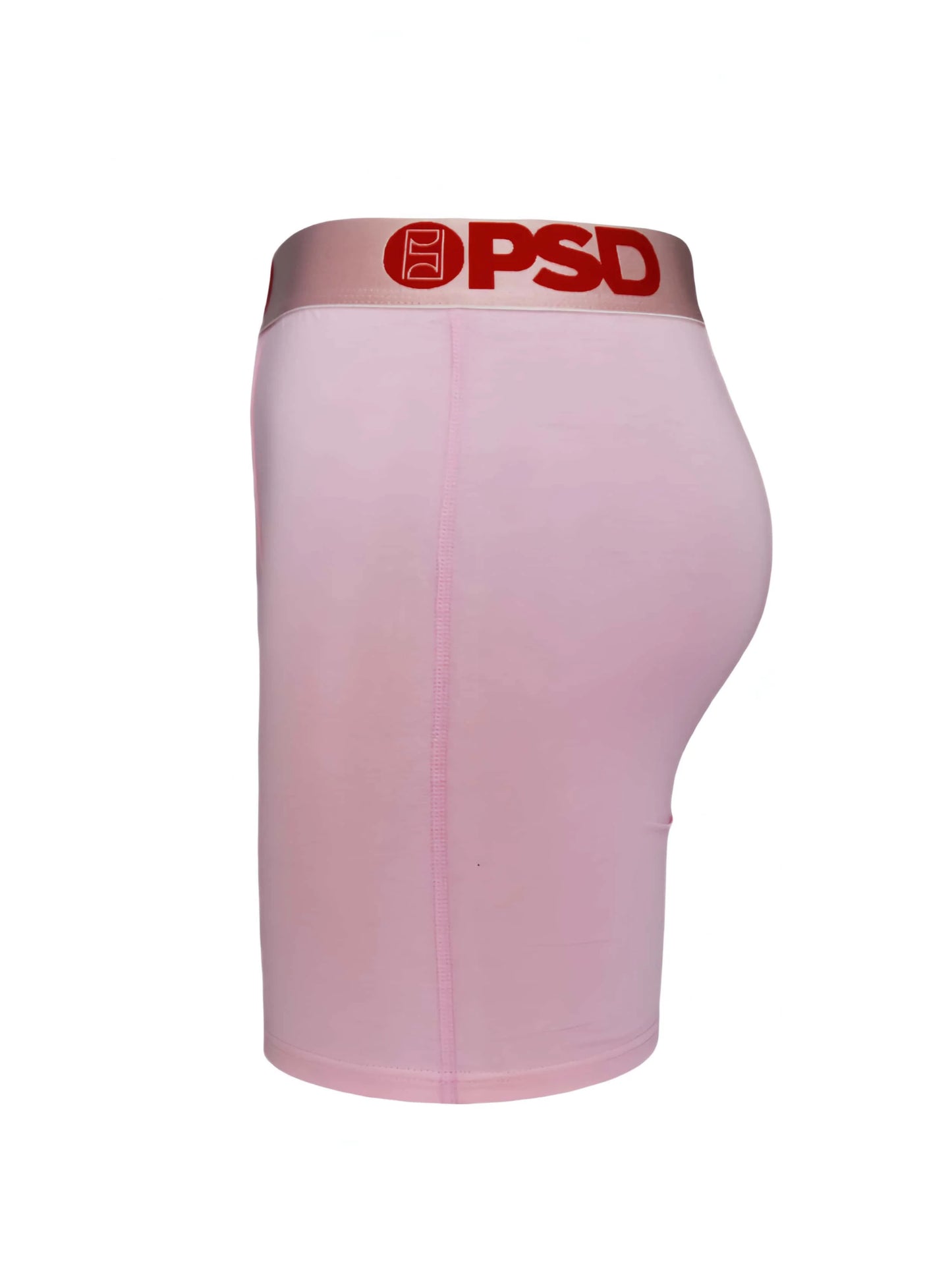 PSD SOLID PINK
