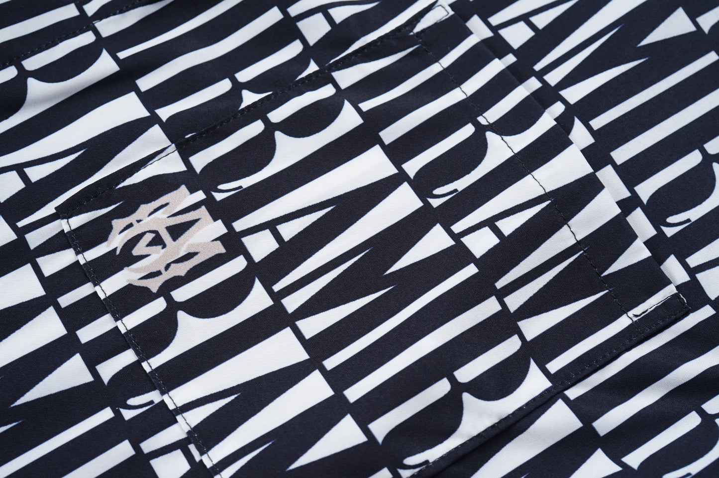 TSHIRT AMIRI
