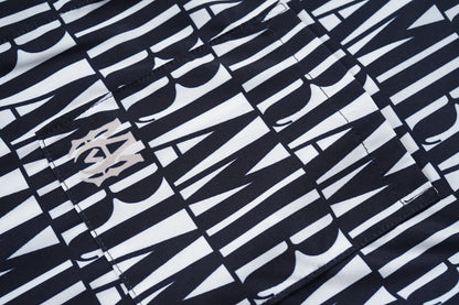 TSHIRT AMIRI