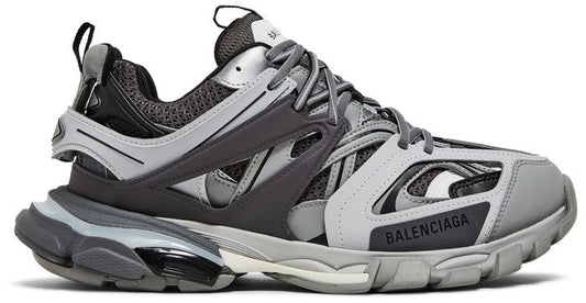 Balenciaga Track LED Sneaker 'Grey'