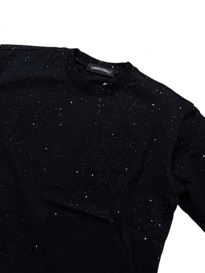 CHROMEHEARTS BLACK Brightness