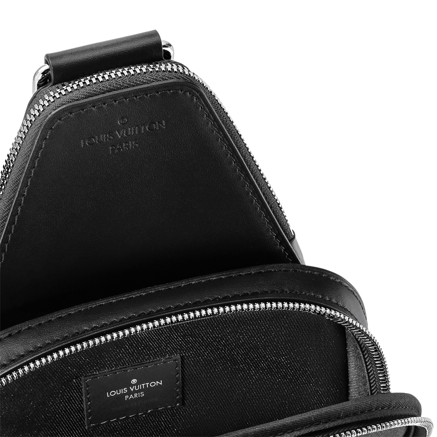 Louis Vuitton Avenue Slingbag