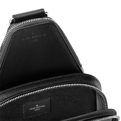 Louis Vuitton Avenue Slingbag