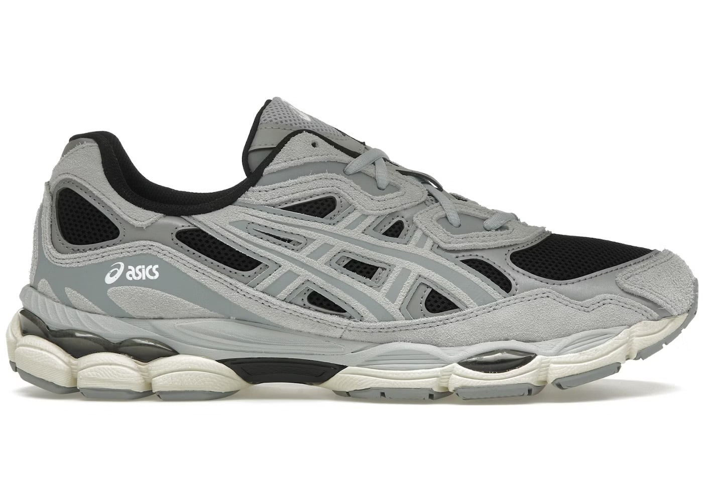 ASICS GEL NYC