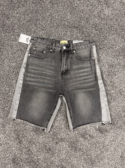 Gallery Dept Short Grey