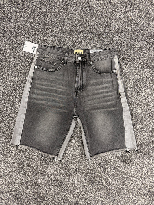 Gallery Dept Short Grey