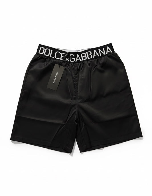 Short Dolce & Gabbana