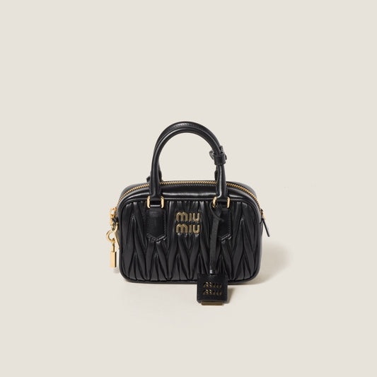 MIU MIU ARCADE DE NAPA
