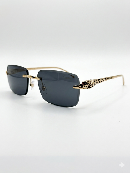 CARTIER ELYSIUM GLASSES