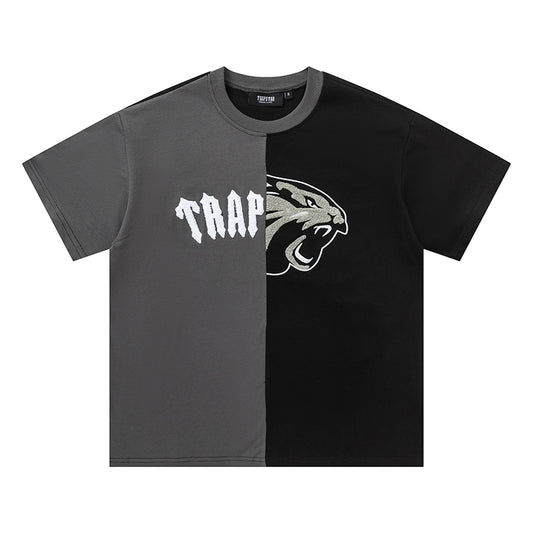 TSHIRT TRAPSTAR  ARCH SHOOTERS